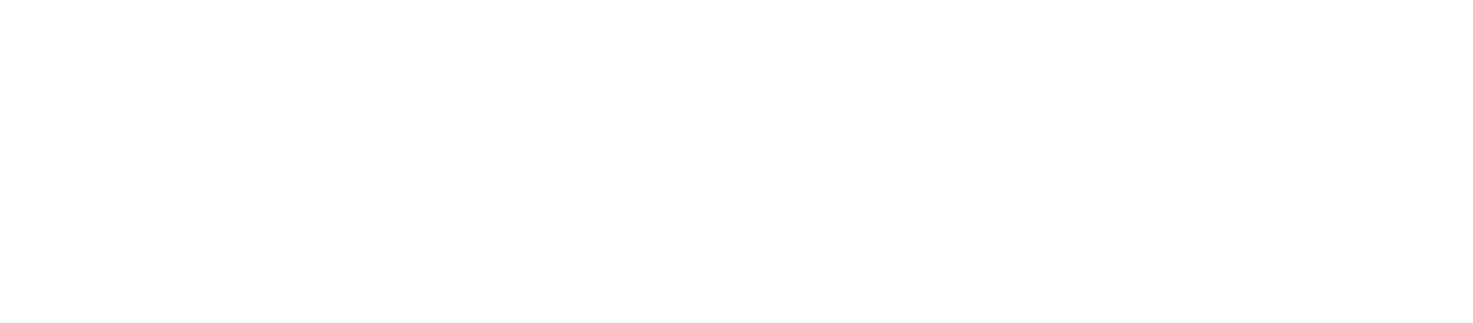 NABIS Logo