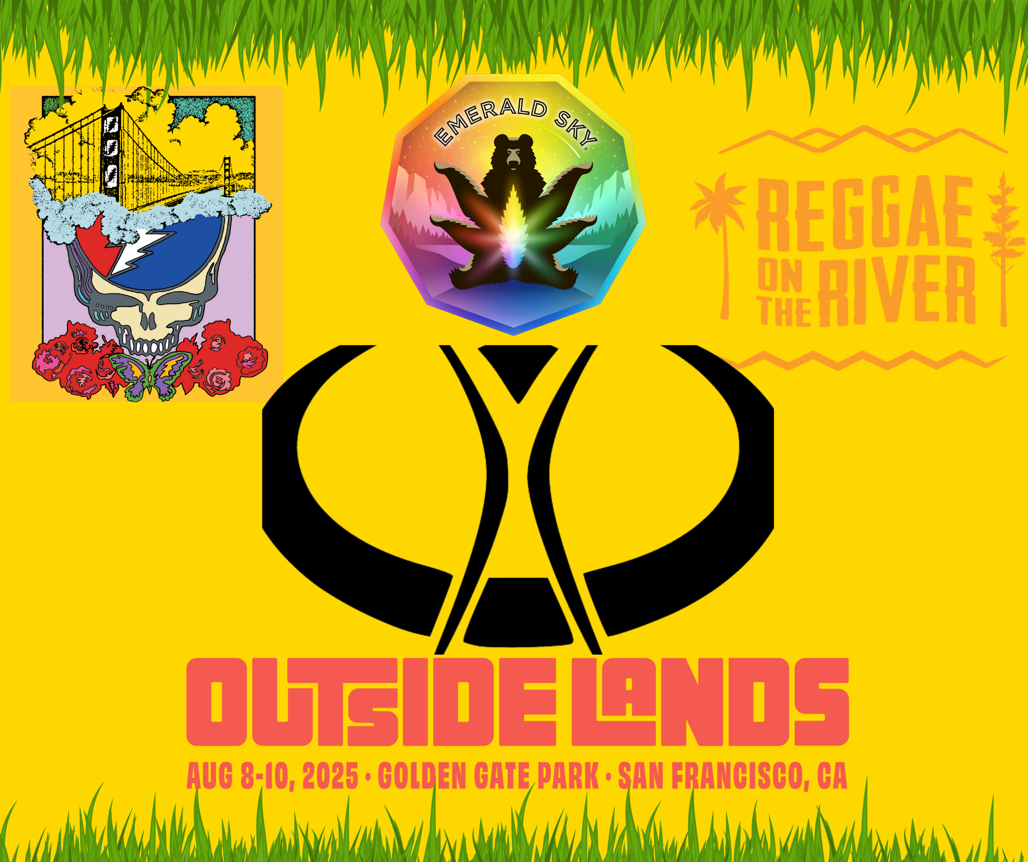 Logo block 